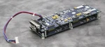 Coherent Laser Ops Blue Cpu Board Assy 1092547 For Becton Dickinson Accuri C6. Fixed Price $823.98.