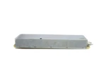 Domino 004932 Unmp. Fixed Price $364.00.