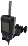Mitutoyo ID-H0530E 543-562-1 Precision Digital Indicator Newport 670-RCB. Fixed Price $279.99.