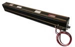 Synrad H48-2-28S-4723 Carbon Dioxide CO2 Laser 30VDC 2VDC Input. Fixed Price $799.99.