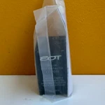Electro-optics Tech (eot) ET-2030 Bnc (f) Connector, Silicon Pin Detector. New!. Fixed Price $159.20.