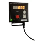 Thorlabs T-cube Tec Temperature Controller Pid TTC001 Multiple Available. Fixed Price $215.01.