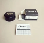 Volk Optical G-4 Large Ring Mirror Lens No Flange With Case & Box. Fixed Price $305.00.