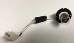 Power Lamps Replacement For Sonntek LH-22. Fixed Price $800.00.