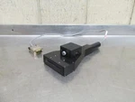 Stockeryale Lasiris 300807080 Laser Head 660NM 100MW-RS 920-023574-R7. Fixed Price $199.99.