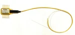 Fitel 1480NM Pump Laser (FOL1402PBX-337) 120MW, Smf (refurbished).. Fixed Price $200.00.