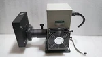 Used Newport / 66902 Arc Lamp Power 50-500W, 74010, 71260. Fixed Price $2200.00.
