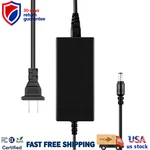 12V 5A Dc Adapter For Atomstack S10 Pro Laser Engraver. Fixed Price $24.88.