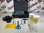 Lasiris Inc Laser Plane Generator Accessory Kit. Fixed Price $217.75.