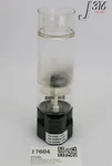 17604 Perkin Elmer Tin (sn) Lumina Hollow Cathode Lamp N305-0175. Fixed Price $354.36.