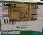 Schneider Electric PM8ECC Powerlogic Ethernet Communications Output Module. Fixed Price $699.00.