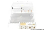 Hp 81680A Modular Tunable Laser. Fixed Price $12995.00.