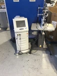 Lumenis Novus Varia Multicolor Photocoagulation Laser System. Fixed Price $2000.00.
