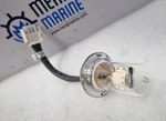 Hamamatsu L2D2 Deuterium Lamp BP1910 L6903. Fixed Price $99.00.