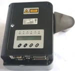 Datalogic DS8100-2100 Scanner. Fixed Price $234.48.