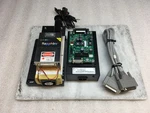 Coherent Sapphire 561-50 Cw 1137501 2010 Oem Controller Lp Usb 1159709. Fixed Price $399.99.