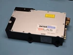 Dilas Laser Diode 980NM 200W M1F4S22-980.10-150C-IS9.2MP. Fixed Price $819.18.