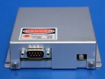 Coherent Compass 315M-150 Solid-state Cw Laser Head 62210 Digital Controller. Fixed Price $168.00.