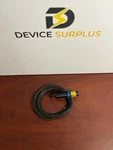 Banner Engineering M126E1LD Photoelectric Sensors Laser. Fixed Price $269.00.
