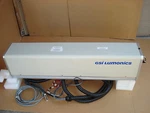 Gsi Lumonics WH4100 P/n 267-166-00 Laser W/ + Lomonics Unit. Fixed Price $8000.00.