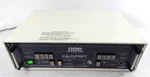 Karl Storz Endoskope Calcutrip 27080. Fixed Price $171.75.