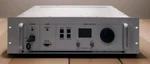 Esi Jds Uniphase M112M Diode Pumped Laser Power Supply. Fixed Price $799.00.
