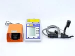 Carl Zeiss Visulas 690S Opthalmic Photodynamic Therapy Laser System W/ Aperture. Fixed Price $2024.23.