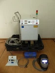 Trumpf Welding Machine Trulaser Handy. Fixed Price $8950.00.
