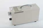 Nikon PSM-11520 Optical Fiber Light Source As Is. Fixed Price $74.99.