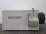 Acton Research SPECTRAPRO-300I Monochromator / Spectrograph. Fixed Price $4200.00.
