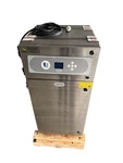 Epilog Laser 9000/800IE Tier Exhaust System 080625DE Engraver Plasma Welding. Fixed Price $4750.00.
