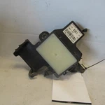 2015 2016 2017 Hyundai Sonata Left Blind Spot Radar Unit Bumper Mount Oem. Fixed Price $145.22.