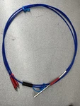 Ocean Optics R400-7-VIS-NIR Reflection/backscatter Probe, 400UM Core. Fixed Price $650.00.