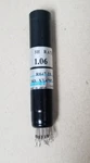 Hamamatsu R647-23 Photomultiplier Tube. Fixed Price $35.00.