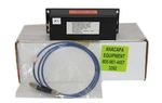 Rgb FC-658-040-MM2-PC-1-0-R-M Fiber Coupled Laser Module W/100UM CABLE(3392. Fixed Price $1254.00.