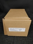 Integrated Optics 0532L-21B-NI-NT-NF 532NM Slm Laser Dspss Free-space. Fixed Price $3278.73.
