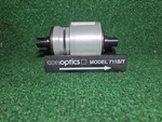 Conoptics Model 711B/T. Fixed Price $249.99.