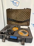 Fixturlaser Colibri Shaft Alignment Tool. Fixed Price $689.00.