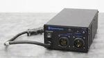 Spectra-physics Lasers Model 263-A0302 Power Supply For 163-A1202. Fixed Price $308.98.