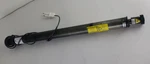 Jdsu 1144P-3581 Hene Laser Head 633NM. Fixed Price $149.83.