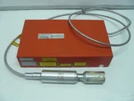 Spi SP-20P-SM-A-A-G-B Pulsed Fiber Laser SP-20P-0801-003 With PT-P00398 He. Fixed Price $1759.99.