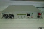 Amtron CS412 VER:5.172 Laser Diode Controller. Fixed Price $1999.99.