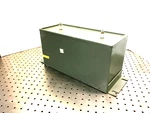 Spectra Physics GCR-100/200 Series Laser Pfn Capacitor High Energy Discharge. Fixed Price $800.00.