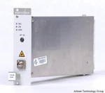 Profile Wdm 81600-10 Dfb Source 1578.69NM. Fixed Price $995.00.