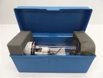 Perkin Elmer N066-1225 Intensitron Lamp Element: Mo. Fixed Price $29.95.