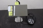 Coherent Fieldmaster Laser Power Meter Fm / LM3LP. Fixed Price $300.00.