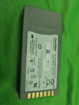 Lot Of 6 Heartmate Thoratec 14V Rechargeable Li-ion Batteries Part No 102515. Fixed Price $69.86.