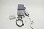 Avantes Avaspec Hero Hsc-tec 1024X58TEC-EVO Spectrometer W/ Slit Kit. Fixed Price $9000.00.