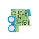 Hp 5508A Measurement Display Board 05508-60005. Fixed Price $138.00.