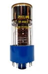 Philips Photomultiplier Vacuum Tube XP-2102-B New Original Box! QTY-1. Fixed Price $65.00.